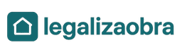 LegalizaObra